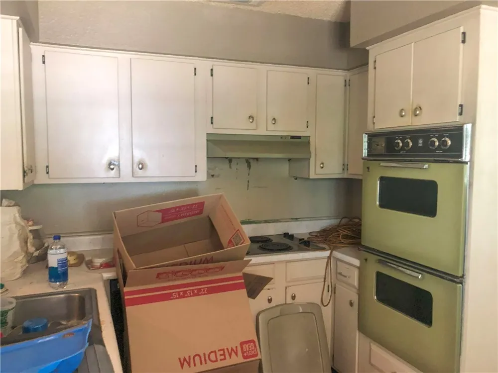 10446 5th Street Beeville, TX 78102
