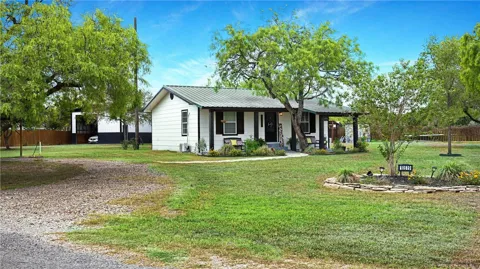 10519 County Road 2343