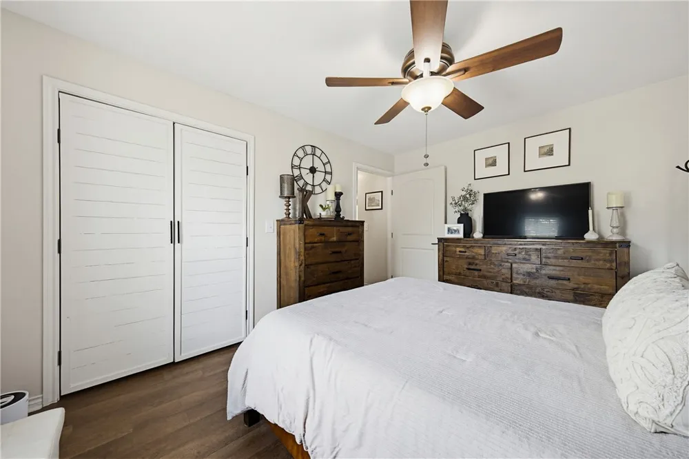 10519 County Road 2343 Sinton, TX 78387