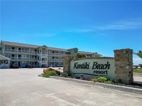 2290 Fulton Beach #215
