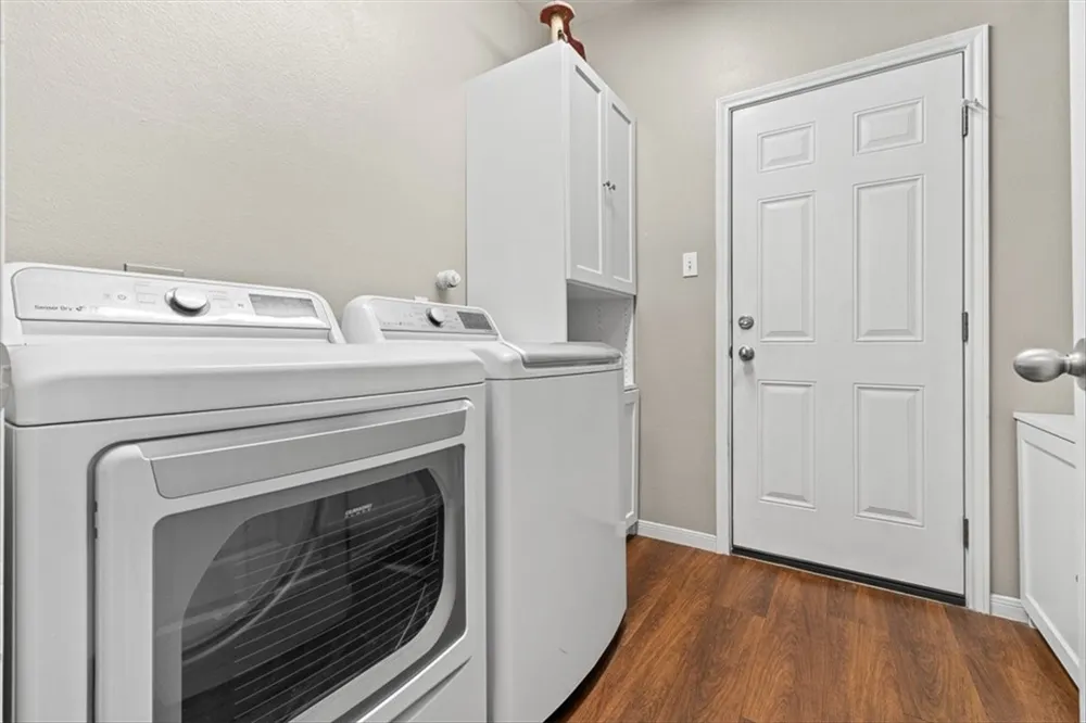 623 W Deberry Avenue Aransas Pass, TX 78336