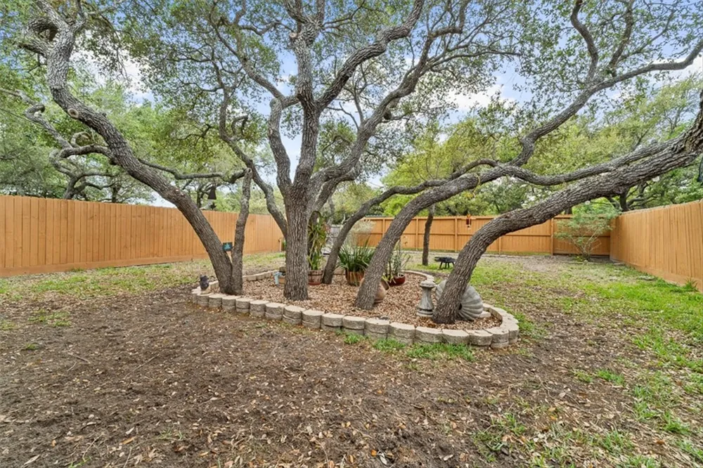 623 W Deberry Avenue Aransas Pass, TX 78336