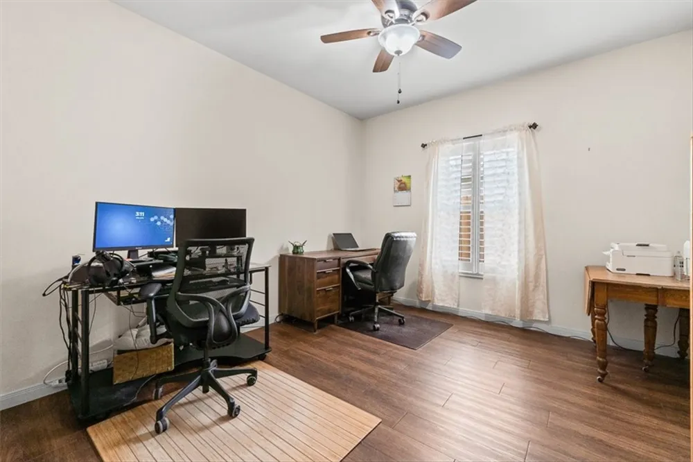 623 W Deberry Avenue Aransas Pass, TX 78336