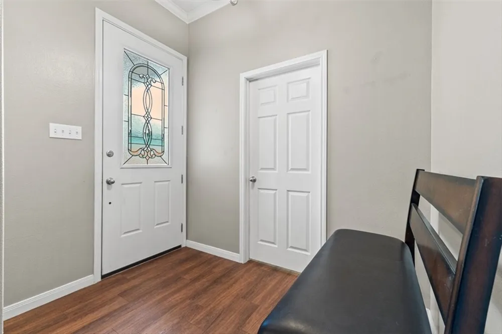 623 W Deberry Avenue Aransas Pass, TX 78336