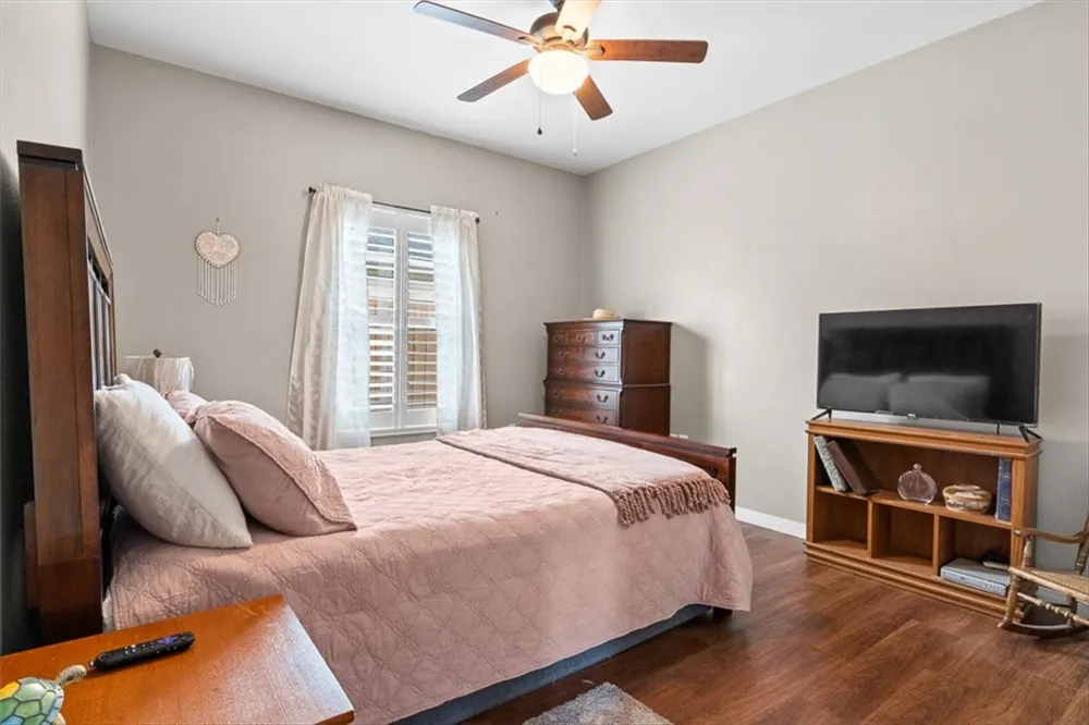 623 W Deberry Avenue Aransas Pass, TX 78336