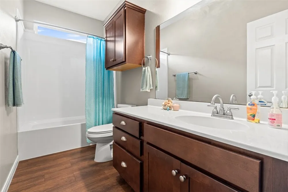 623 W Deberry Avenue Aransas Pass, TX 78336
