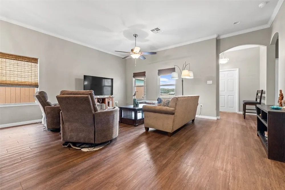 623 W Deberry Avenue Aransas Pass, TX 78336