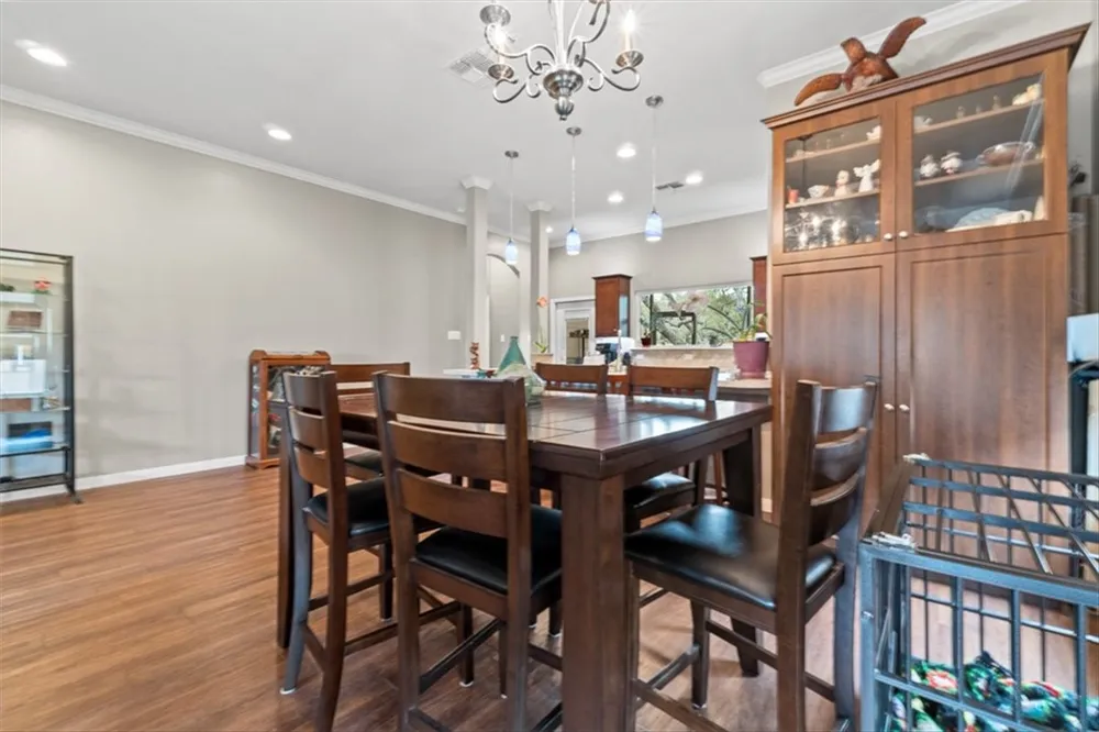 623 W Deberry Avenue Aransas Pass, TX 78336
