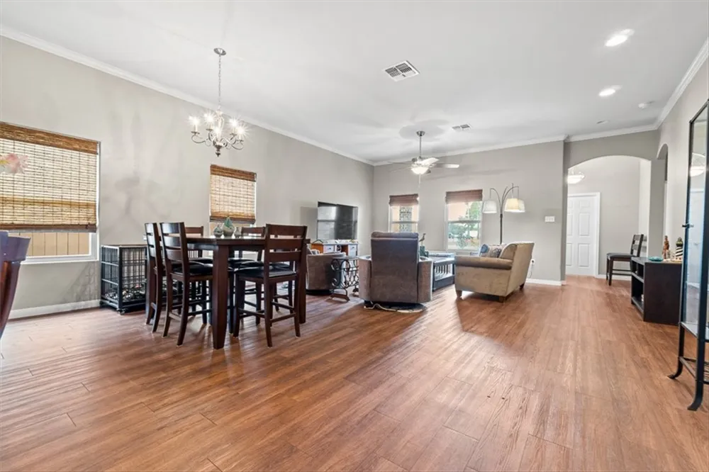 623 W Deberry Avenue Aransas Pass, TX 78336