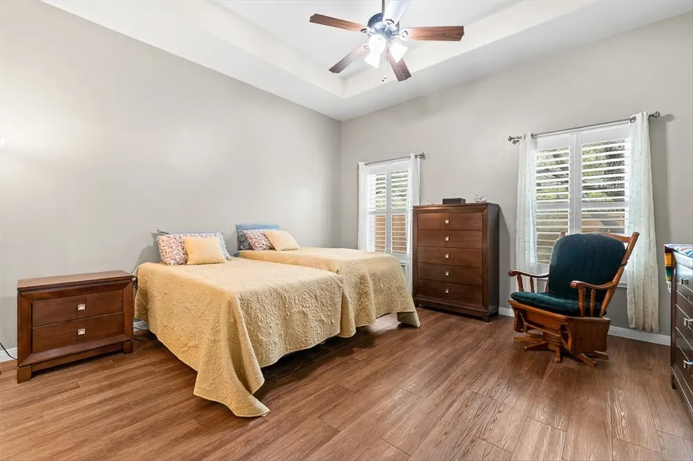 623 W Deberry Avenue Aransas Pass, TX 78336