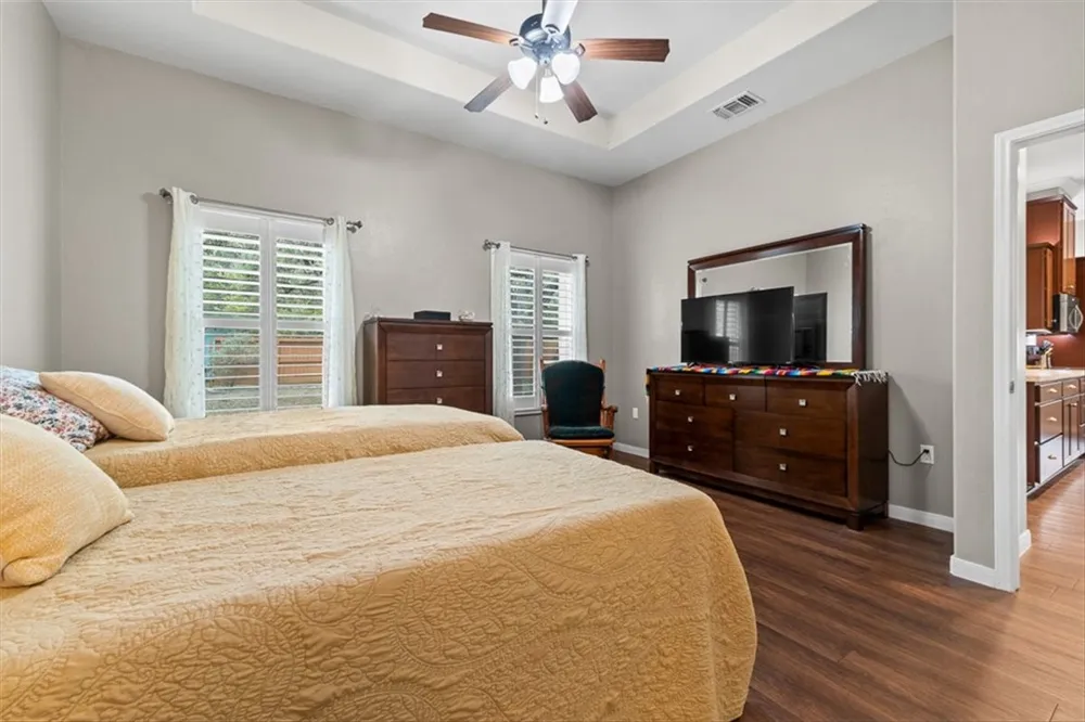 623 W Deberry Avenue Aransas Pass, TX 78336