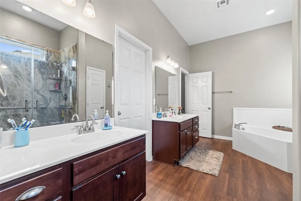 623 W Deberry Avenue Aransas Pass, TX 78336