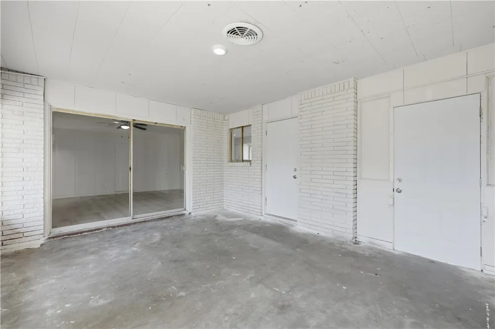 3314 Casa De Palmas Corpus Christi, TX 78411
