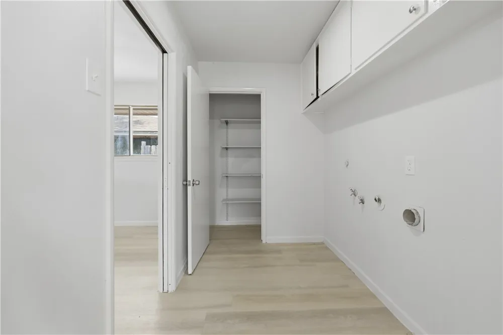 3314 Casa De Palmas Corpus Christi, TX 78411