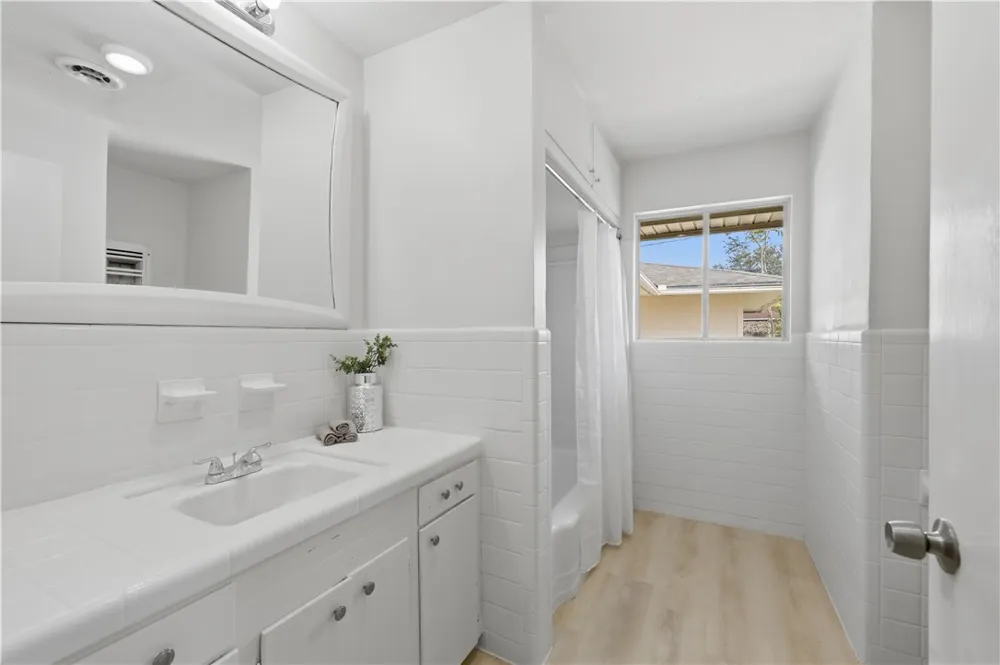 3314 Casa De Palmas Corpus Christi, TX 78411