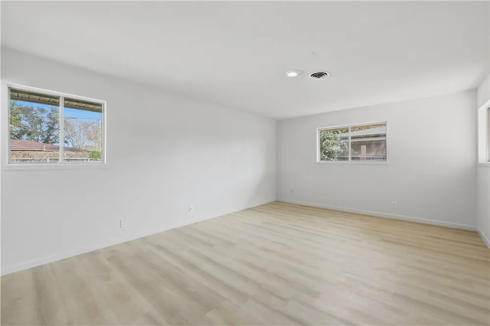 3314 Casa De Palmas Corpus Christi, TX 78411