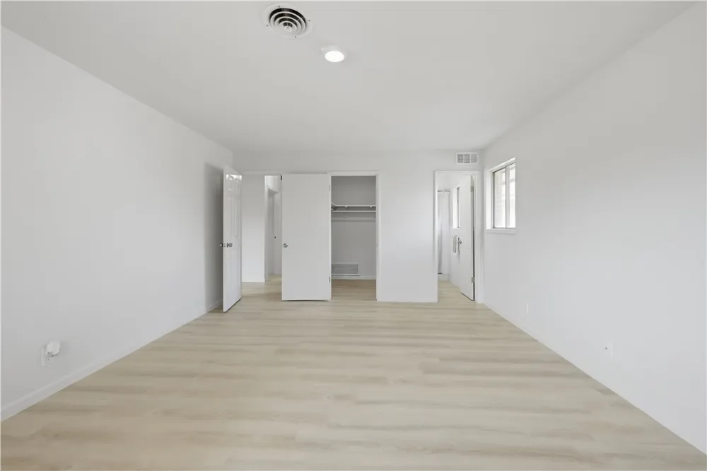 3314 Casa De Palmas Corpus Christi, TX 78411