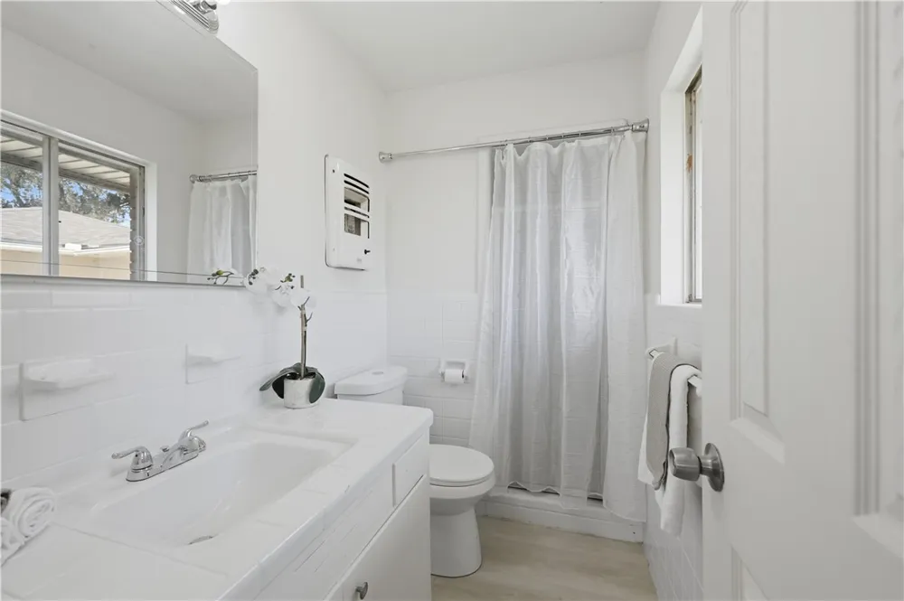 3314 Casa De Palmas Corpus Christi, TX 78411