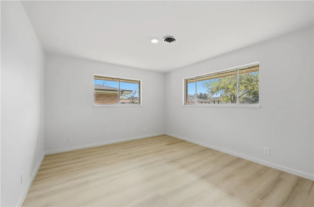 3314 Casa De Palmas Corpus Christi, TX 78411
