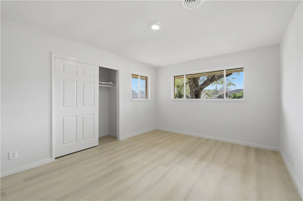 3314 Casa De Palmas Corpus Christi, TX 78411
