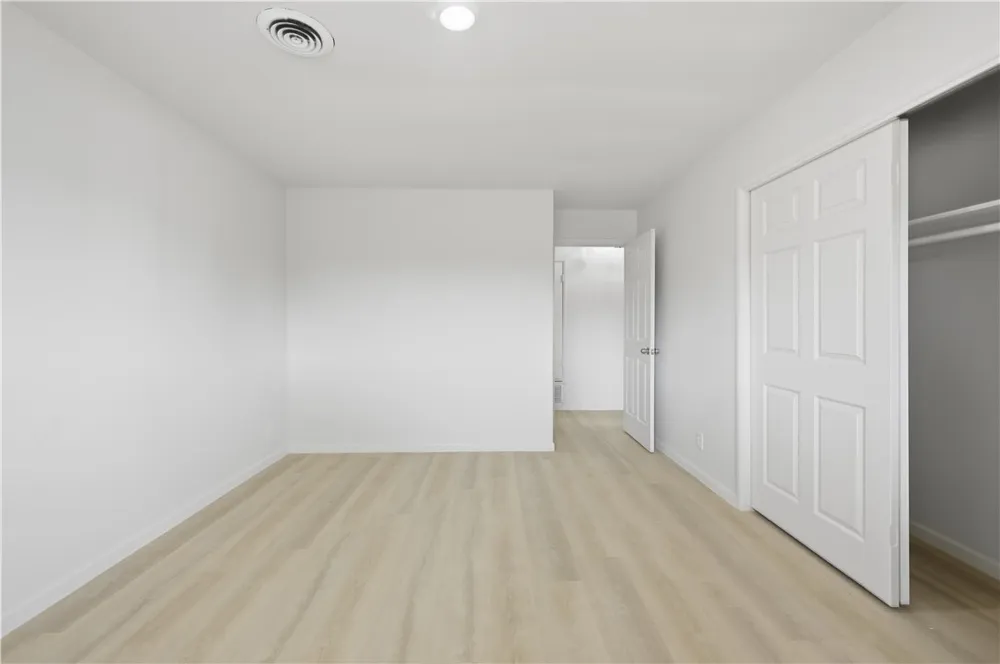 3314 Casa De Palmas Corpus Christi, TX 78411