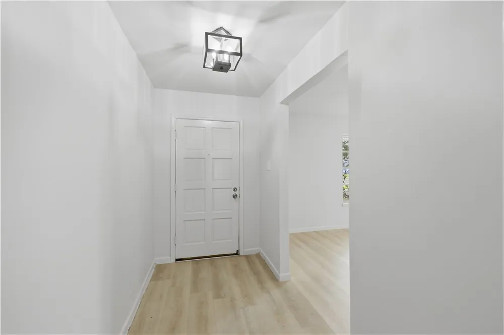 3314 Casa De Palmas Corpus Christi, TX 78411
