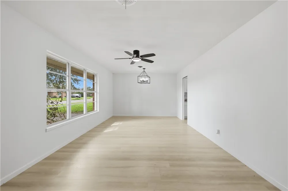 3314 Casa De Palmas Corpus Christi, TX 78411