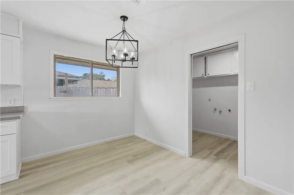 3314 Casa De Palmas Corpus Christi, TX 78411