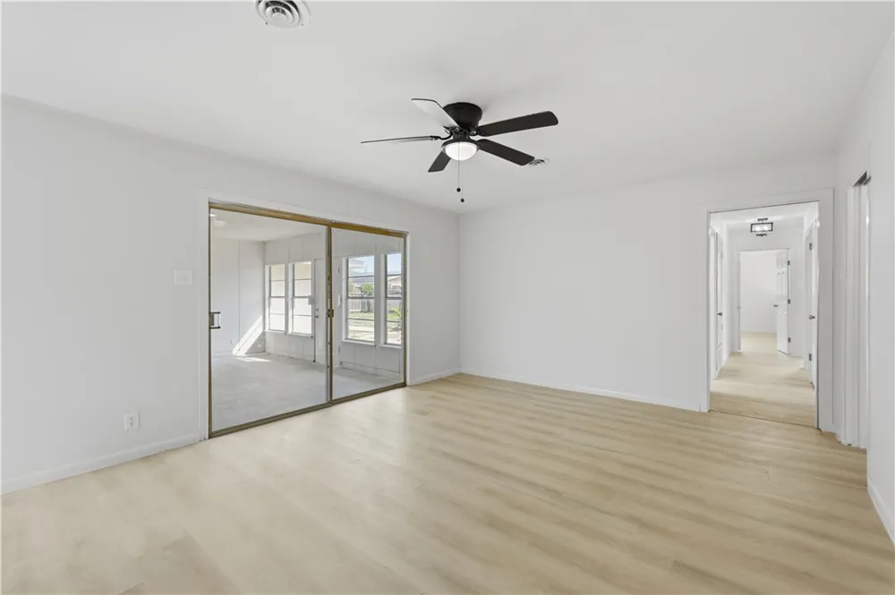 3314 Casa De Palmas Corpus Christi, TX 78411