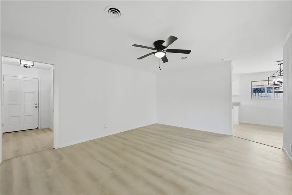 3314 Casa De Palmas Corpus Christi, TX 78411