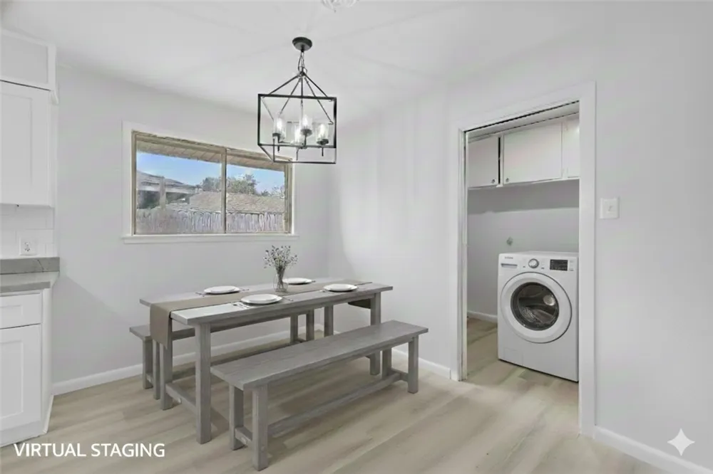 3314 Casa De Palmas Corpus Christi, TX 78411
