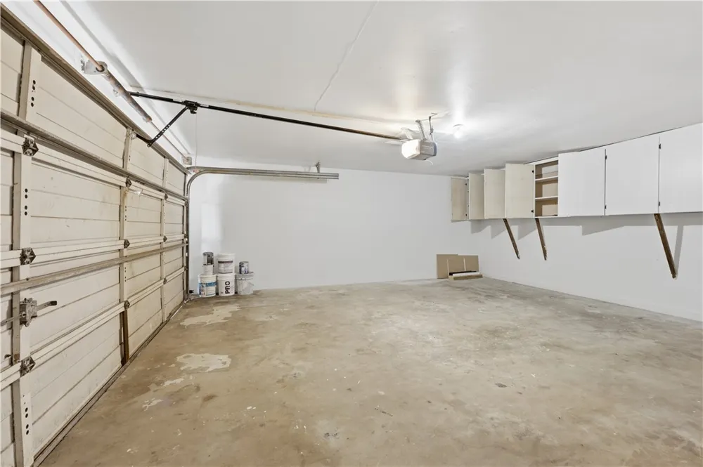 3314 Casa De Palmas Corpus Christi, TX 78411