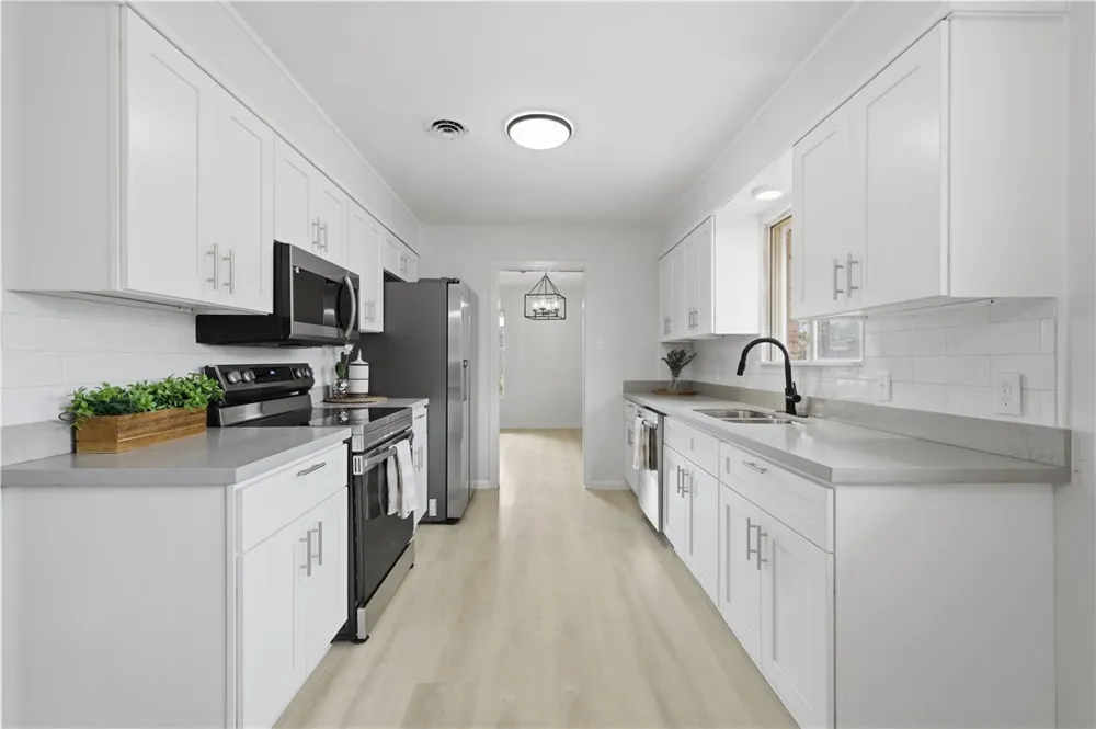 3314 Casa De Palmas Corpus Christi, TX 78411