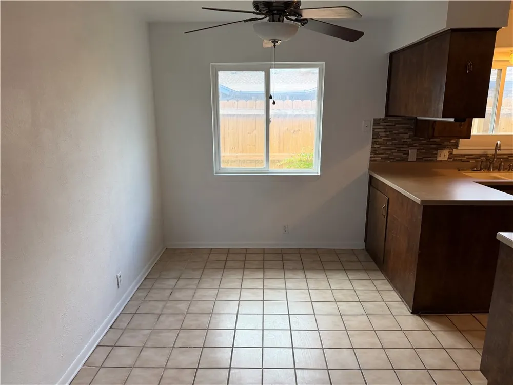 1905 Rettye Drive Kingsville, TX 78363