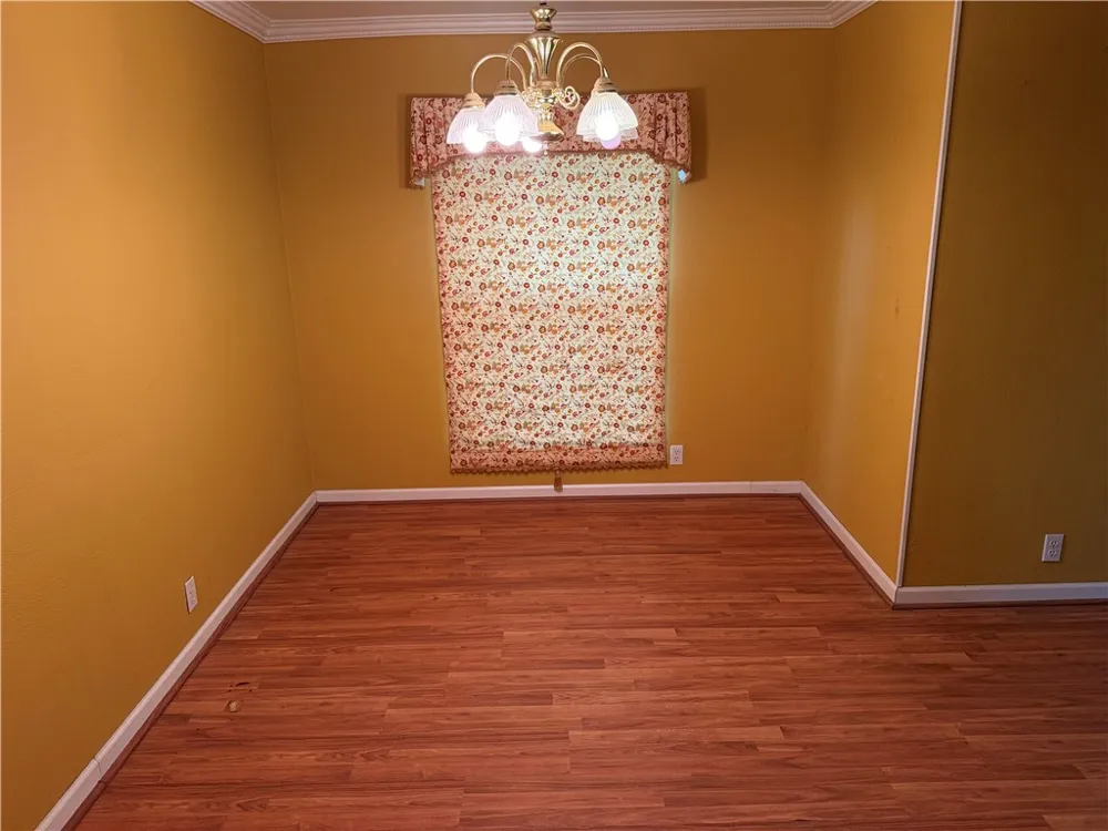 1905 Rettye Drive Kingsville, TX 78363