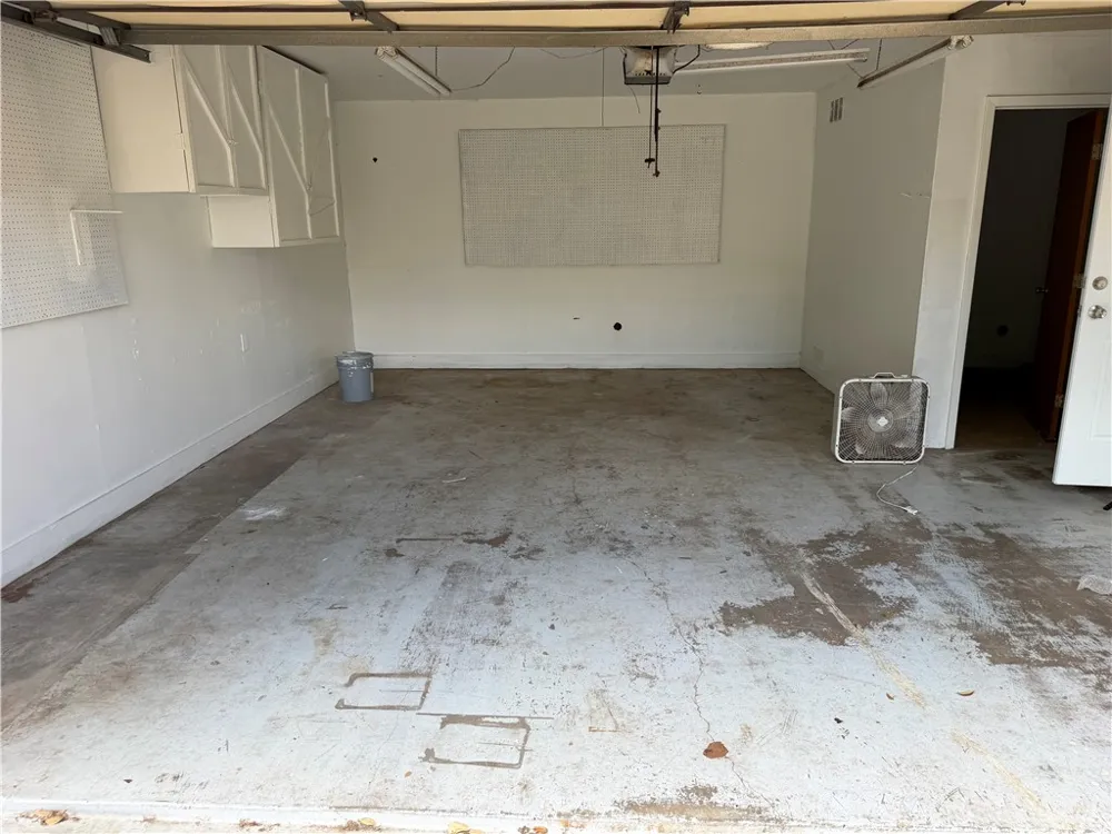 1905 Rettye Drive Kingsville, TX 78363
