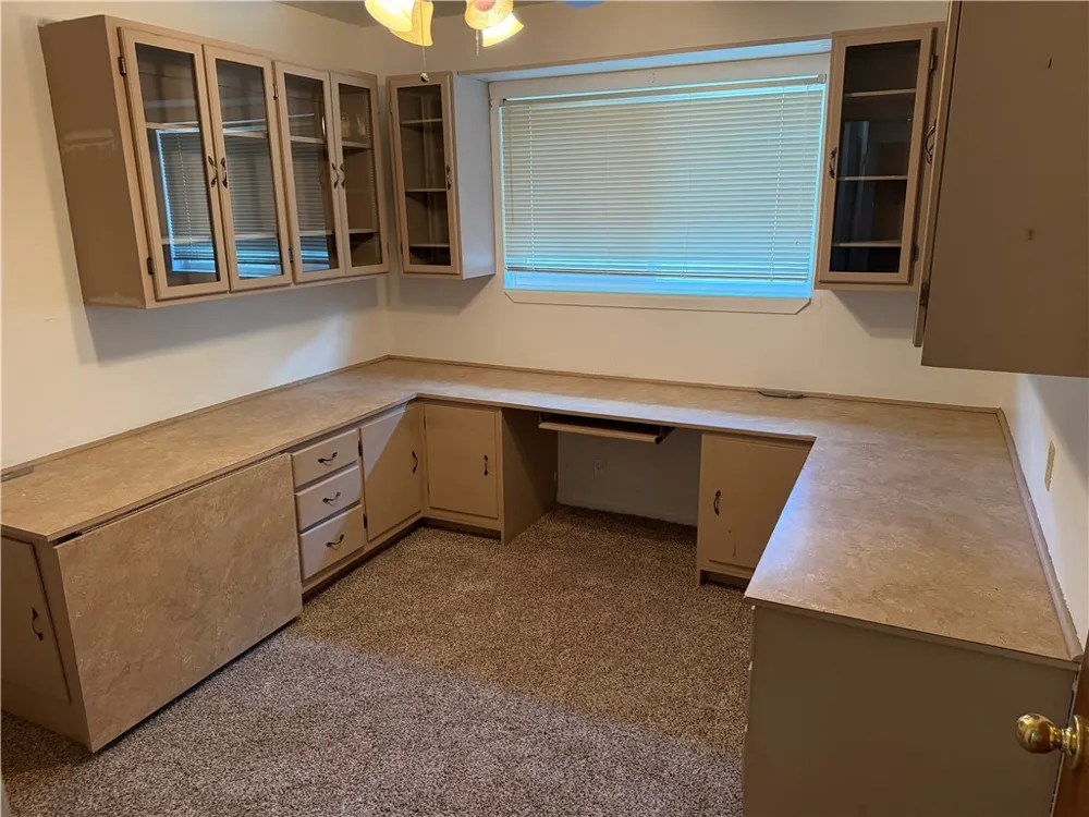 1905 Rettye Drive Kingsville, TX 78363