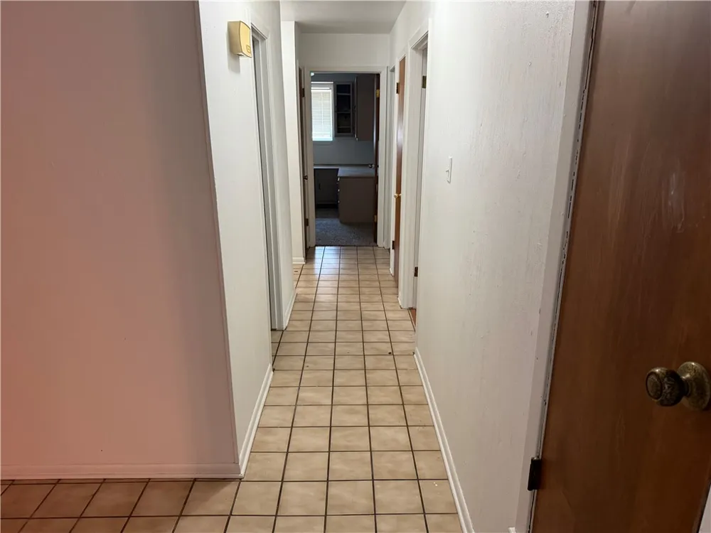 1905 Rettye Drive Kingsville, TX 78363