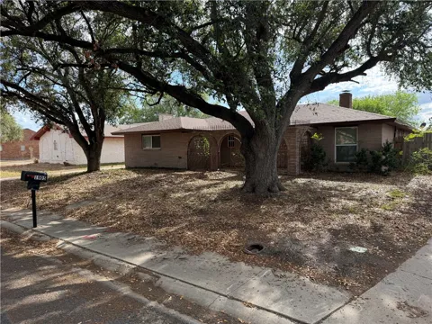 1905 Rettye Drive