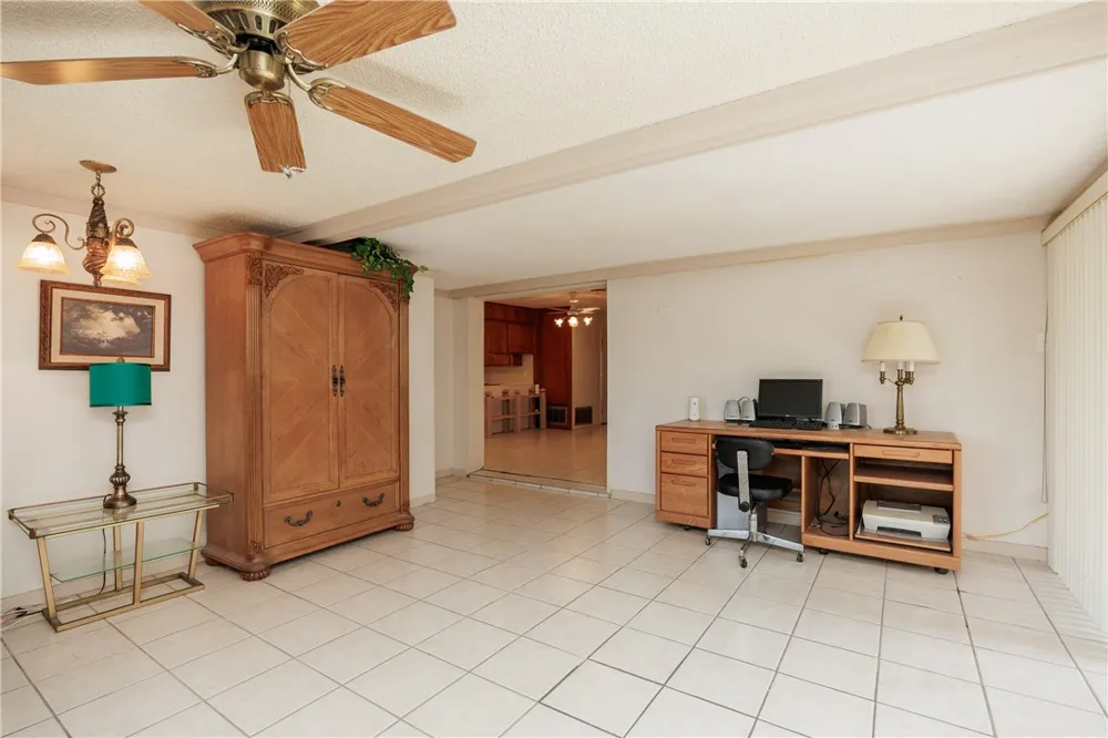 4025 Tripoli Drive Corpus Christi, TX 78411