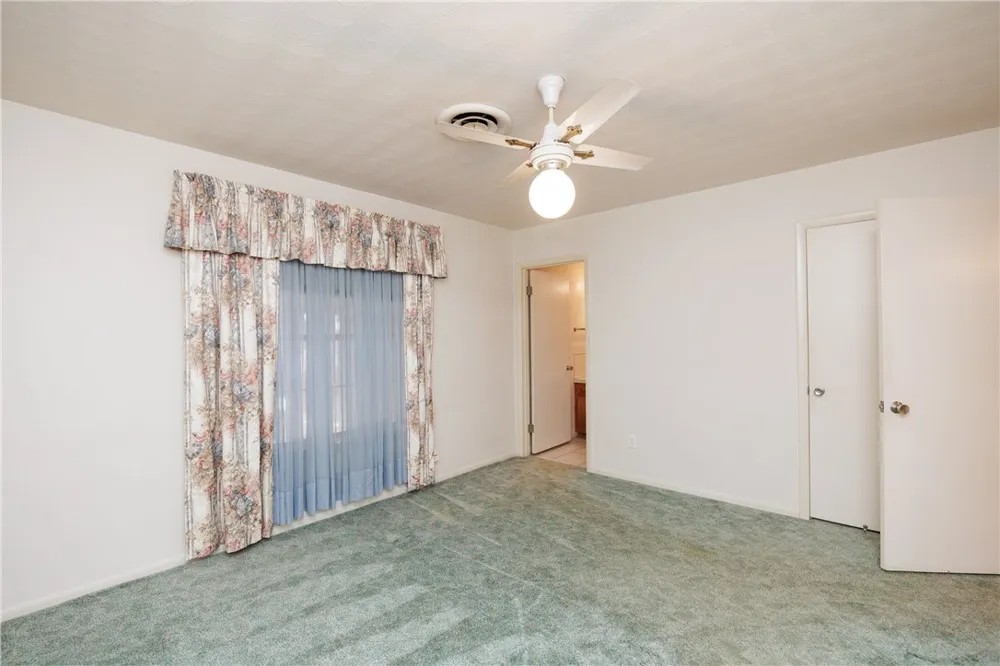 4025 Tripoli Drive Corpus Christi, TX 78411