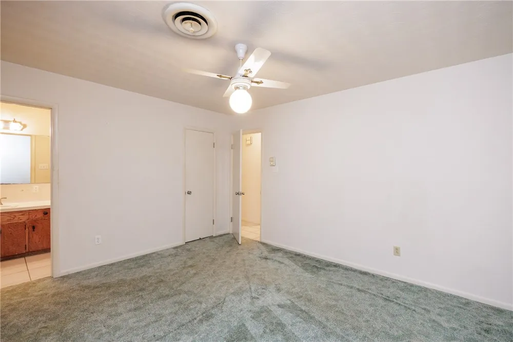 4025 Tripoli Drive Corpus Christi, TX 78411