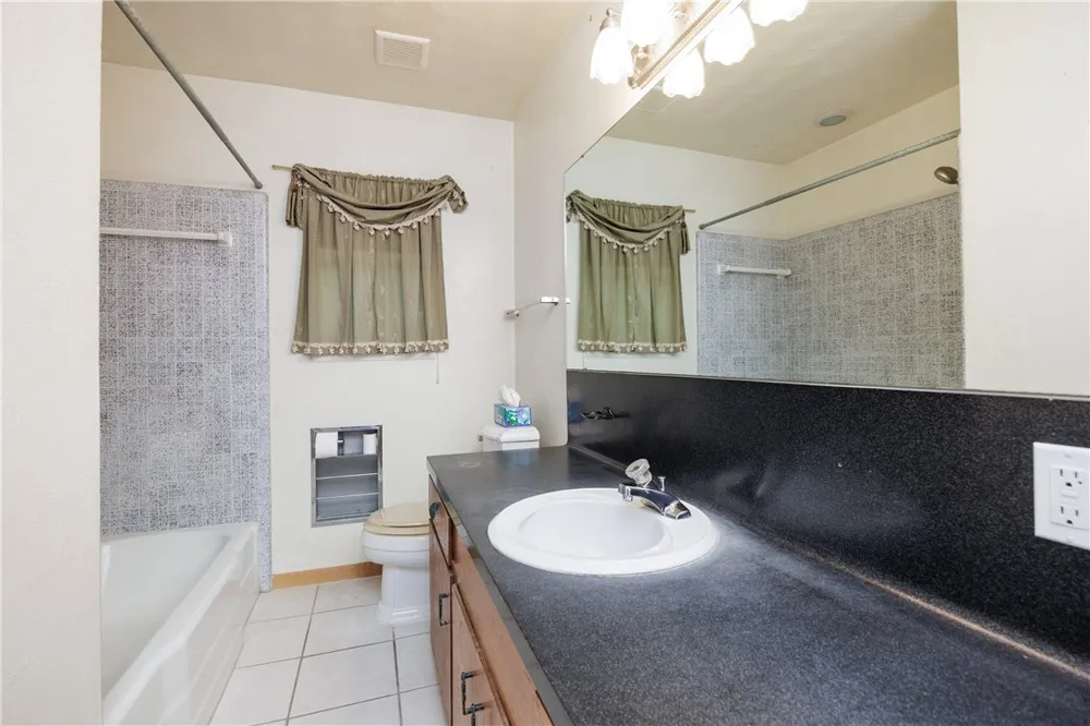 4025 Tripoli Drive Corpus Christi, TX 78411