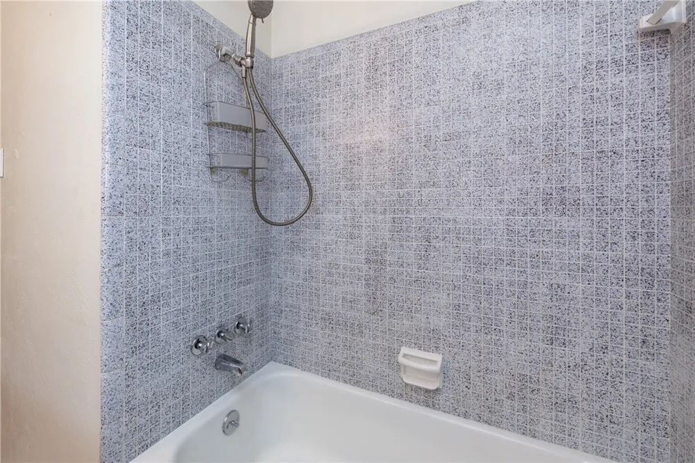 4025 Tripoli Drive Corpus Christi, TX 78411