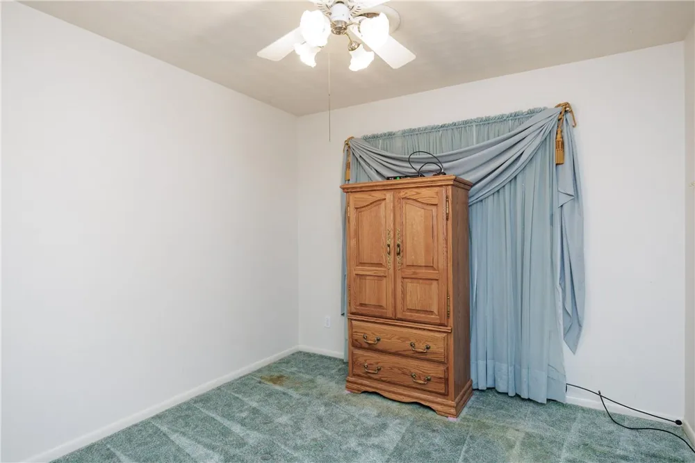 4025 Tripoli Drive Corpus Christi, TX 78411