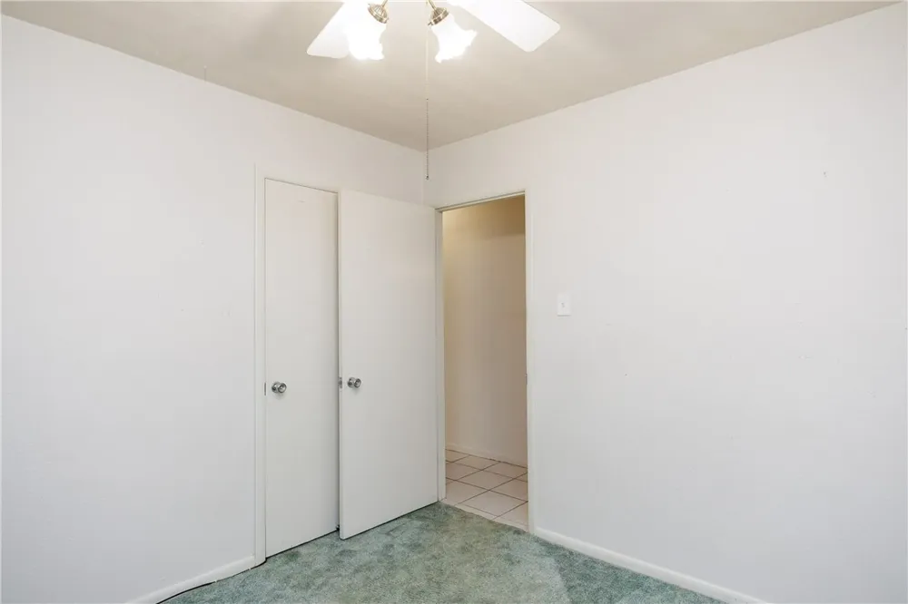 4025 Tripoli Drive Corpus Christi, TX 78411