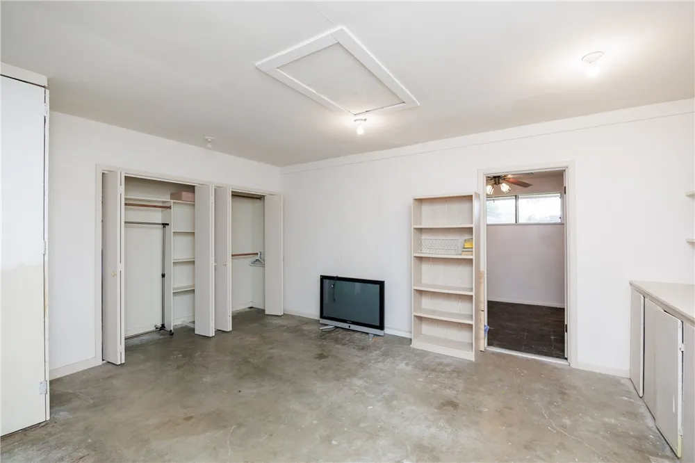 4025 Tripoli Drive Corpus Christi, TX 78411