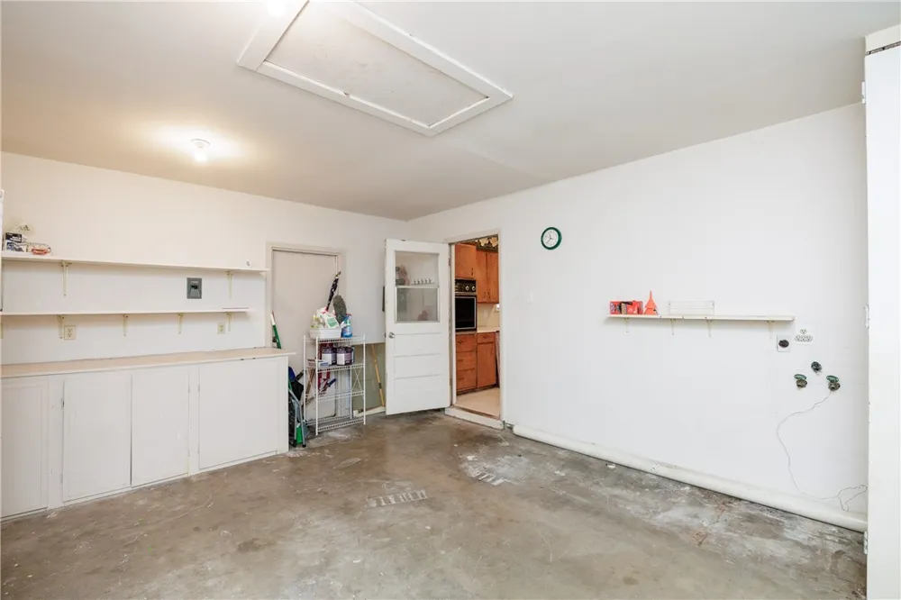 4025 Tripoli Drive Corpus Christi, TX 78411
