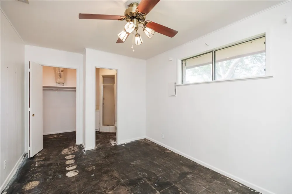 4025 Tripoli Drive Corpus Christi, TX 78411