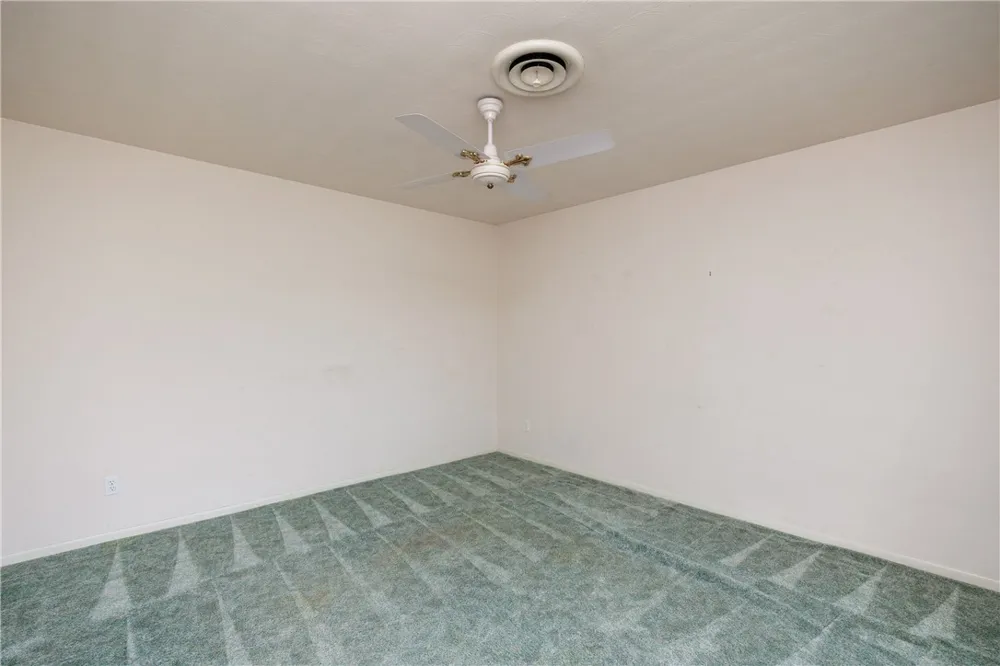 4025 Tripoli Drive Corpus Christi, TX 78411